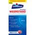 Davitamon Compleet Weerstand Vitamine C & D tabletten