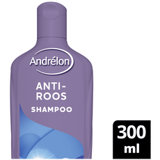 Andrélon Classic Anti-roos Shampoo 300 ML