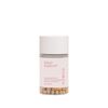 Cabau Mind Support 30 tabletten&nbsp;