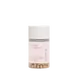 Cabau Mind Support 30 tabletten&nbsp;