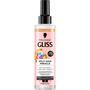 Gliss Split Hair Miracle Anti-Klitspray 200 ML