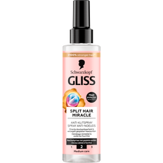 Gliss Split Hair Miracle Anti-Klitspray 200 ML