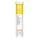Etos Vitamine C Abrikoos/Sinasappel Bruistabletten 20 stuks