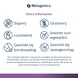 MetaRelax 20 zakjes