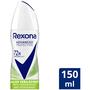 Rexona Women Advanced Protection Aloë Vera Deodorant Spray 150 ML