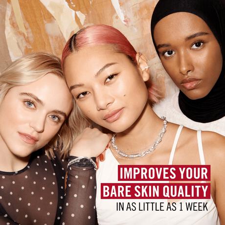 Rimmel Multi-Tasker Wake Me Up Concealer en Foundation 030 Light