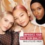 Rimmel Multi-Tasker Wake Me Up Concealer en Foundation 030 Light