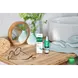 WELEDA Ogentroost Oogdruppels Flacon
