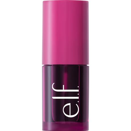 e.l.f. Sheer For It Blush Tint Mauve Actually&nbsp;