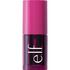 e.l.f. Sheer For It Blush Tint Mauve Actually&nbsp;
