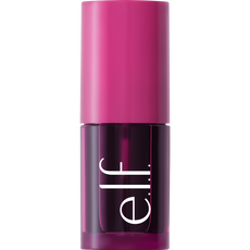 e.l.f. Sheer For It Blush Tint Mauve Actually&nbsp;