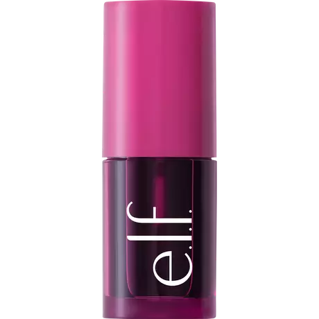 e.l.f. Sheer For It Blush Tint Mauve Actually&nbsp;