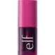 e.l.f. Sheer For It Blush Tint Mauve Actually&nbsp;