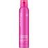 Lee Stafford Volumising Mousse 200 ML