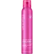 Lee Stafford Volumising Mousse 200 ML