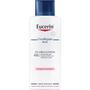 Eucerin UreaRepair PLUS Body Lotion 5% Urea 250 ML