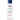 Eucerin UreaRepair PLUS Emolient 5% Parfume 250 ML
