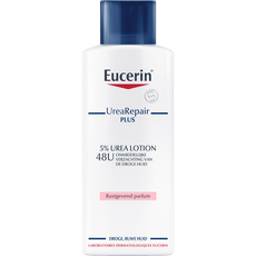 Eucerin UreaRepair PLUS Body Lotion 5% Urea 250 ML