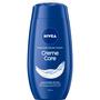 NIVEA Crème Care Douchecrème 250 ML