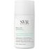 SVR Spirial Roll'On Anti-Transpirant 50ML