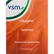 VSM Okugest Tabletten 15 gram