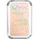 NYX Professional Makeup Buttermelt Highlighter 05 Bright and Butta