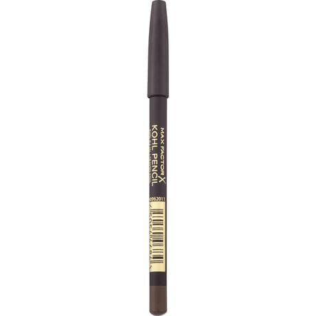 Max Factor Kohl Pencil - 030 Brown