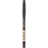 Max Factor Kohl Pencil - 030 Brown