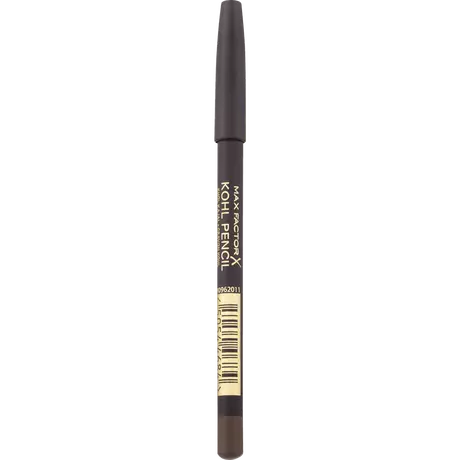Max Factor Kohl Pencil Oogpotlood 030 Brown