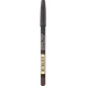 Max Factor Kohl Pencil Oogpotlood 030 Brown