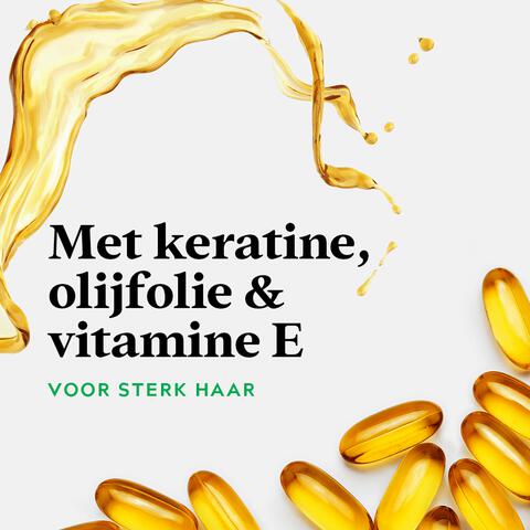 Just For Men Original Formula Middenbruin H35