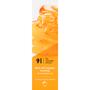 Dr. Van der Hoog Honing Peel-Off Masker