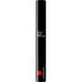 La Roche-Posay Toleriane Waterproof Mascara Gevoelige Ogen Zwart