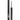 Maybelline New York Tattoo Liner Liquid Ink 710 Inked Black Eyeliner