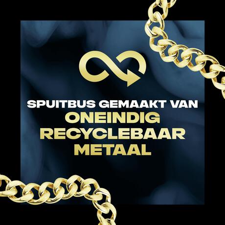 AXE&nbsp;Fine Fragrance Aqua Bergamot Deodorant Bodyspray 150 ML