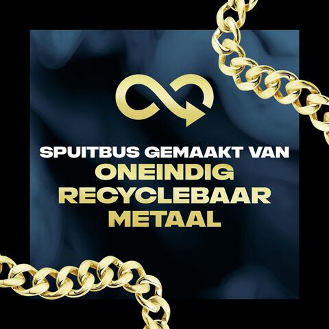 AXE&nbsp;Fine Fragrance Aqua Bergamot Deodorant Bodyspray 150 ML