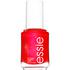 essie Gifts Nagellak Rood 635 Let's Party 13.5 ML