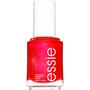 essie Gifts Nagellak Rood 635 Let's Party 13,5 ML