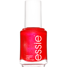 essie Gifts Nagellak Rood 635 Let's Party 13,5 ML