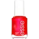 essie Gifts Nagellak Rood 635 Let's Party 13.5 ML