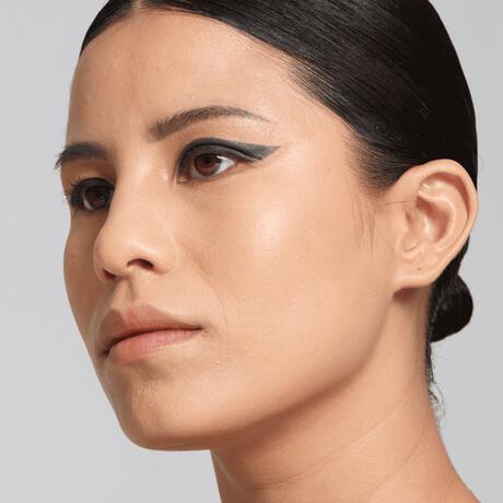 NYX Professional Makeup Jumbo Oogpotlood Zwart JEP601 Black Bean 5 GR