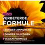 Garnier Olia Permanente Haarverf 5.3 Licht Goudbruin
