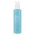 Etos Fresh Skin Deep Cleansing Facial Wash 200 ML