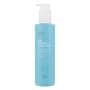 Etos Fresh Skin Deep Cleansing Facial Wash