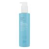 Etos Fresh Skin Deep Cleansing Facial Wash 200 ML