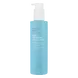 Etos Fresh Skin Deep Cleansing Facial Wash 200 ML