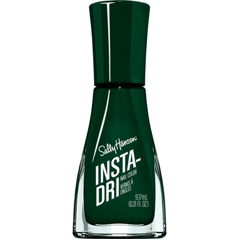 Sally Hansen Insta-Dri Nagellak 526 C-Hill Out 9.17 ML