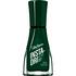 Sally Hansen Insta-Dri Nagellak 526 C-Hill Out 9.17 ML