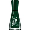 Sally Hansen Insta-Dri Nagellak 526 C-Hill Out 9,17 ML
