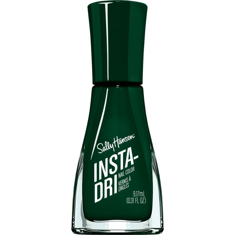 Sally Hansen Insta-Dri Nagellak 526 C-Hill Out 9,17 ML